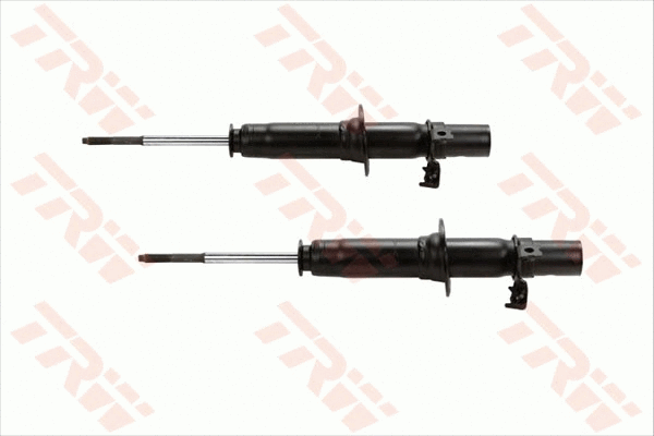 Shock Absorber (JGS9270T)