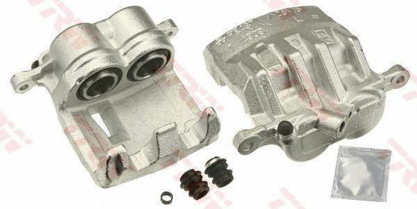 Brake Caliper (BHT717E)