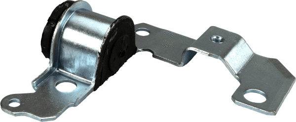Mounting, control/trailing arm (JBU459)