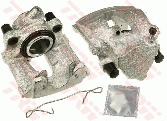 Brake Caliper (BHX472E)