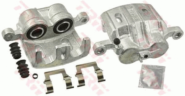 Brake Caliper (BHT191E)