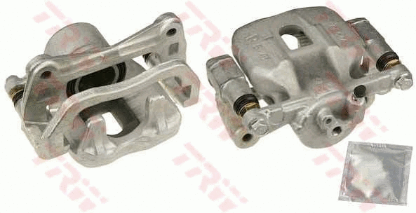 Brake Caliper (BHW398)
