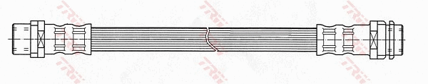 Brake Hose