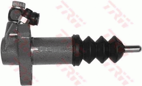Slave Cylinder, clutch (PJF132)