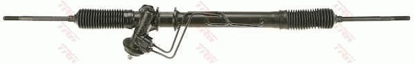 Steering Gear
