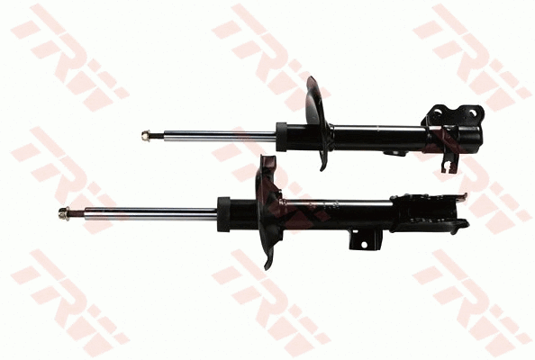Shock Absorber (JGM9146T)