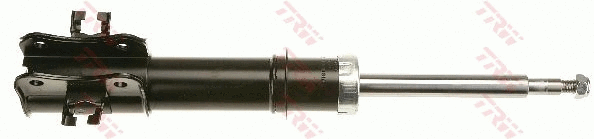 Shock Absorber (JGM686S)