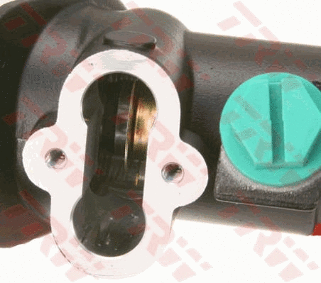 Steering Gear