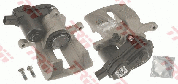Brake Caliper (BHT305E)