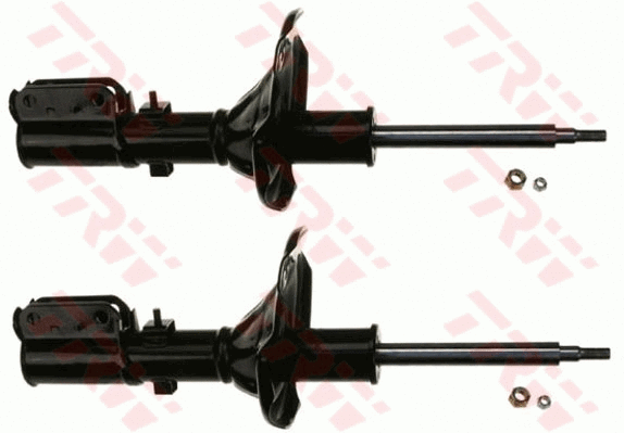 Shock Absorber (JGM494T)