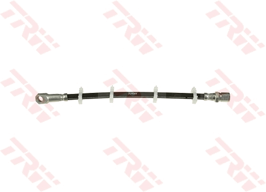 Brake Hose (PHD306)