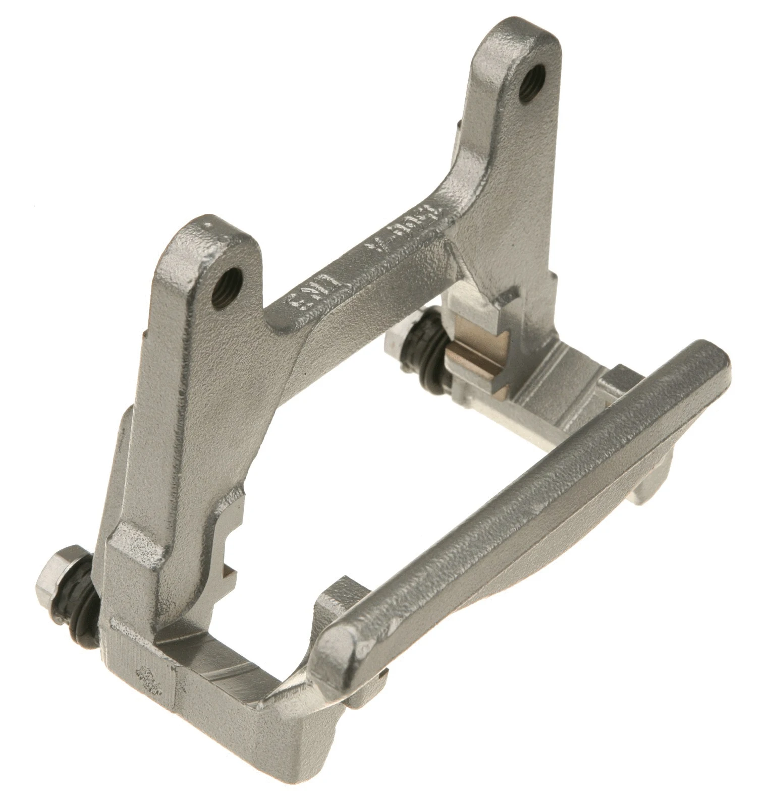 Bracket, brake caliper (BDA917)