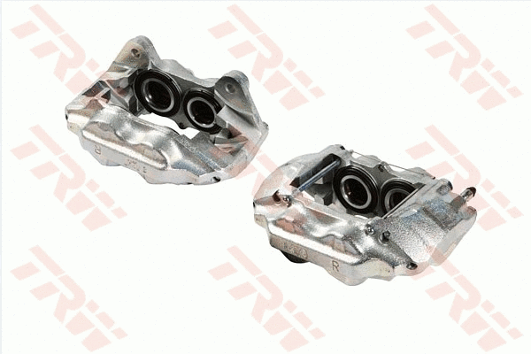 Brake Caliper (BHZ704)