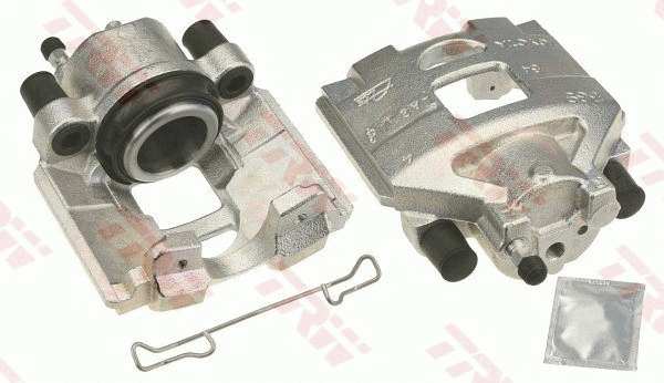 Brake Caliper (BHW991E)