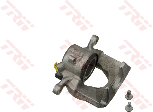 Brake Caliper (BHW1054E)