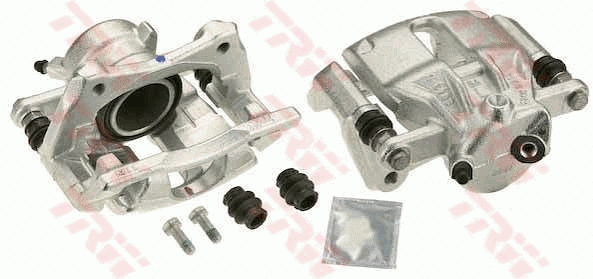 Brake Caliper (BHW903)