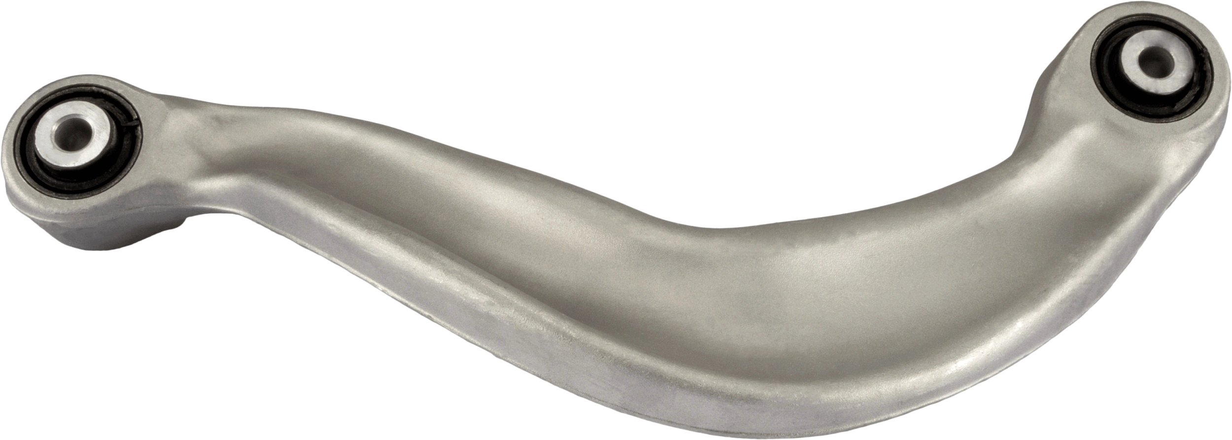 Control/Trailing Arm, wheel suspension (JTC1784)