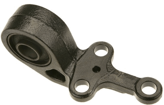 Mounting, control/trailing arm (JBU603)