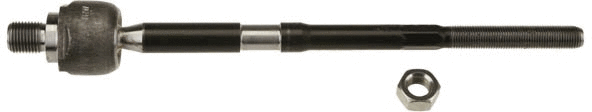 Inner Tie Rod (JAR1271)