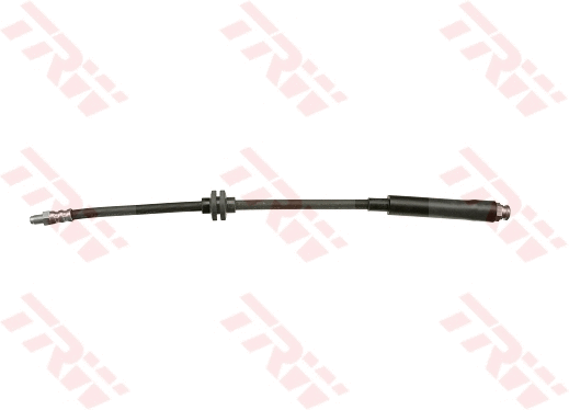 Brake Hose (PHB437)
