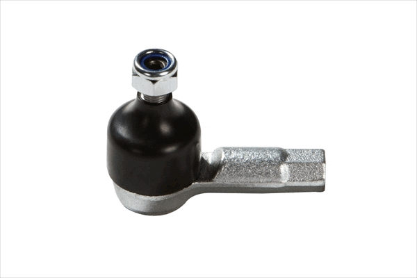 Tie Rod End (JTE7767)