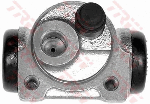 Wheel Brake Cylinder (BWF168)