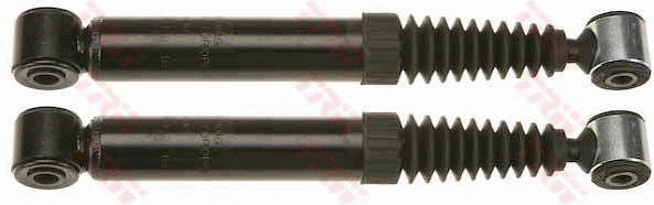 Shock Absorber (JGT219T)