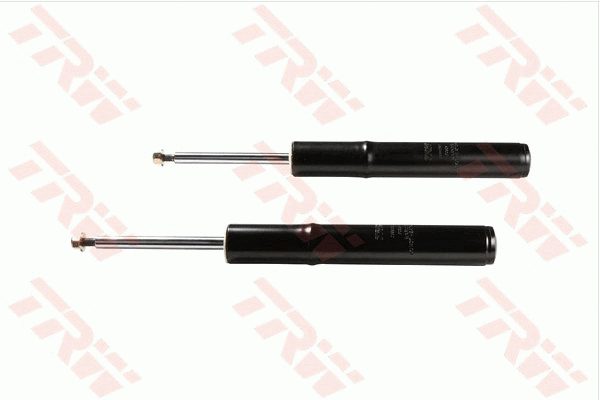 Shock Absorber (JGS9055T)