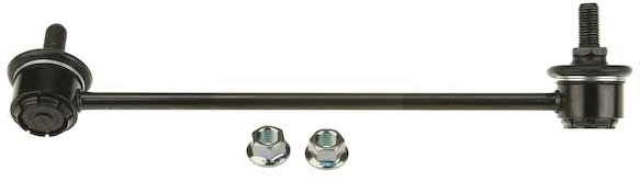 Link/Coupling Rod, stabiliser bar (JTS574)