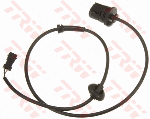 Sensor, wheel speed (GBS2511)