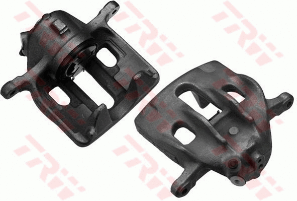 Brake Caliper (BHW142)