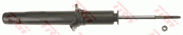 Shock Absorber (JGS236S)