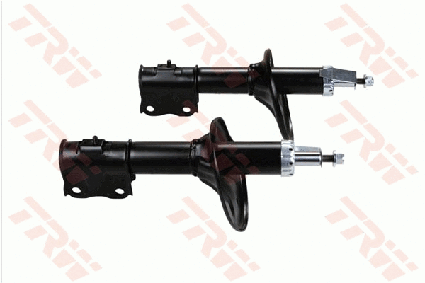 Shock Absorber (JGM9435T)