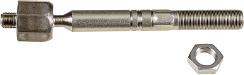 Inner Tie Rod (JAR1345)