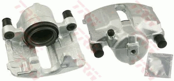 Brake Caliper (BHS175E)