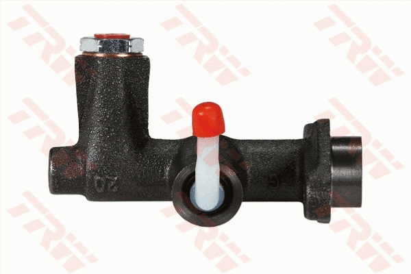 Master Cylinder, clutch (PNB7087)