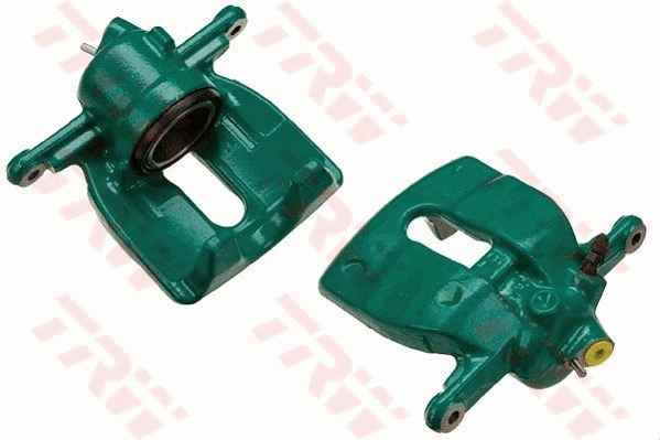 Brake Caliper (BHW382)