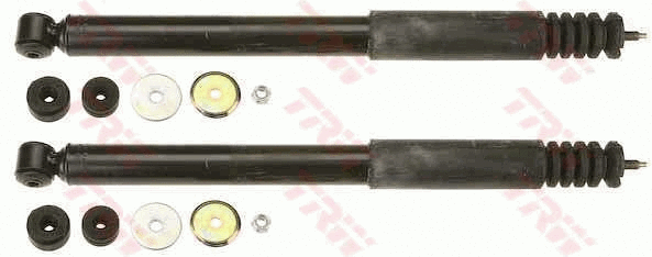 Shock Absorber (JGT385T)