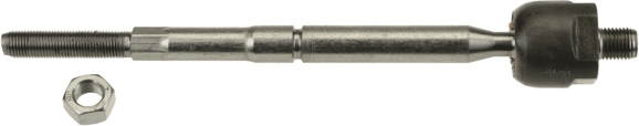 Inner Tie Rod (JAR1262)