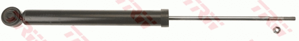 Shock Absorber (JGT306S)