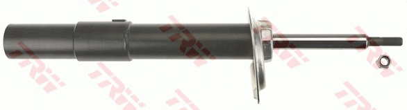 Shock Absorber (JGM1113SL)