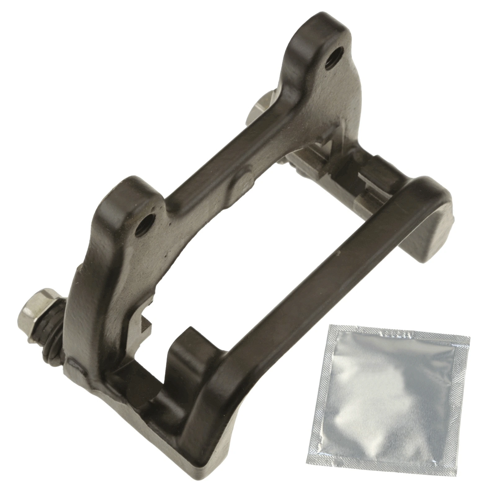 Bracket, brake caliper (BDA926)