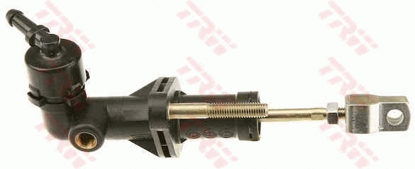 Master Cylinder, clutch (PNK777)