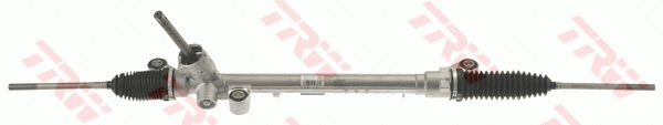 Steering Gear (JRM582)