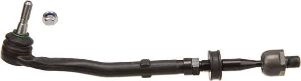 Tie Rod (JRA137)