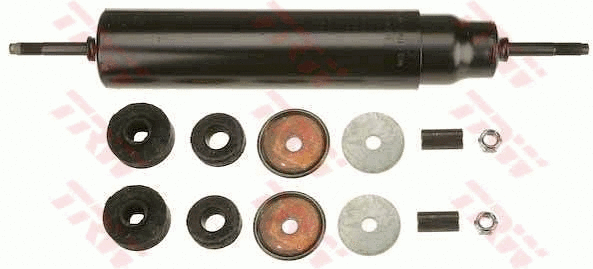 Shock Absorber (JHZ5040)