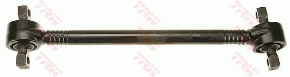 Control/Trailing Arm, wheel suspension (JRR0135)