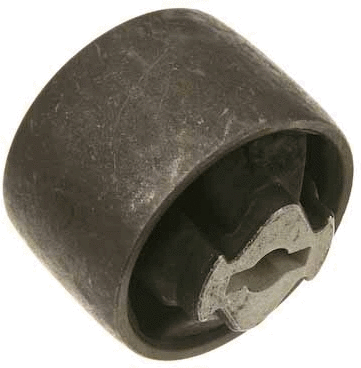 Mounting, control/trailing arm (JBU637)