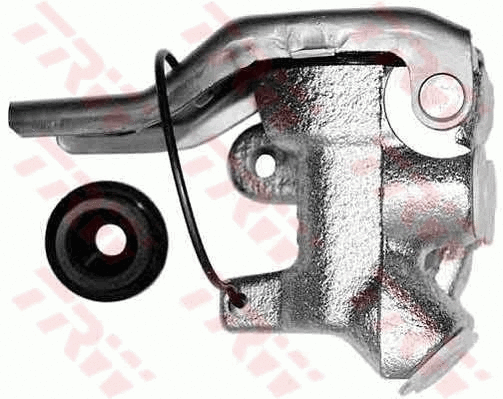 Brake Force Regulator (GPV1153)