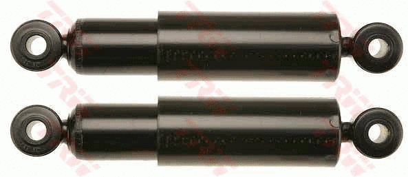 Shock Absorber (JHE293T)